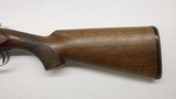 Winchester 101 XTR Lightweight 12ga, 27