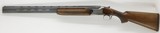 Winchester 101 XTR Lightweight 12ga, 27