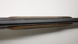 Winchester 101 XTR Lightweight 12ga, 27