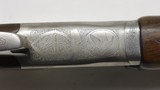 Winchester 101 XTR Lightweight 12ga, 27