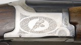 Winchester 101 XTR Lightweight 12ga, 27