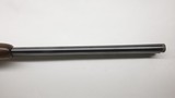 Winchester 101 XTR Lightweight 12ga, 27