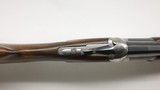 Winchester 101 XTR Lightweight 12ga, 27