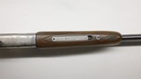 Winchester 101 XTR Lightweight 12ga, 27