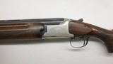 Winchester 101 XTR Lightweight 12ga, 27