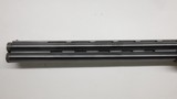 Winchester 101 XTR Lightweight 12ga, 27