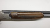Winchester 101 XTR Lightweight 12ga, 27