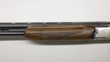 Winchester 101 XTR Lightweight 12ga, 27