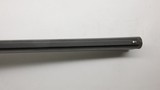 Winchester 101 XTR Lightweight 12ga, 27