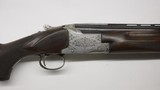Winchester 101 Field grade, Japan 12ga 26.5