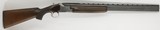 Winchester 101 Field grade, Japan 12ga 26.5