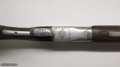 Winchester 101 Field grade, Japan 12ga 26.5