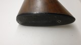 Winchester 101 Field grade, Japan 12ga 26.5