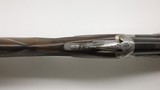 Winchester 101 Field grade, Japan 12ga 26.5