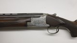 Winchester 101 Field grade, Japan 12ga 26.5