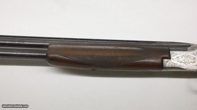 Winchester 101 Field grade, Japan 12ga 26.5