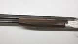 Winchester 101 Field grade, Japan 12ga 26.5