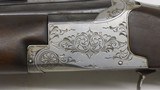 Winchester 101 Field grade, Japan 12ga 26.5