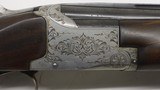 Winchester 101 Field grade, Japan 12ga 26.5