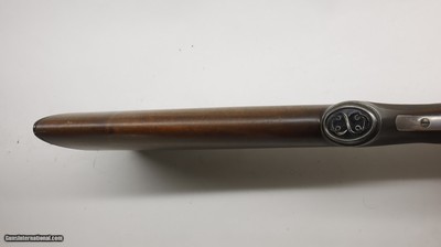 Winchester 101 Field grade, Japan 12ga 26.5