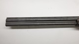 Winchester 101 Field grade, Japan 12ga 26.5