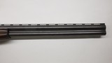 Winchester 101 Field grade, Japan 12ga 26.5