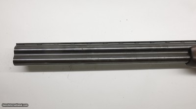Winchester 101 Field grade, Japan 12ga 26.5