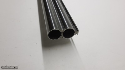 Winchester 101 Field grade, Japan 12ga 26.5