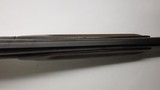 Winchester 101 Field grade, Japan 12ga 26.5