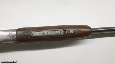 Winchester 101 Field grade, Japan 12ga 26.5