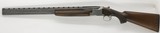 Winchester 101 Field grade, Japan 12ga 26.5