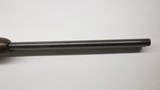 Winchester 101 Field grade, Japan 12ga 26.5