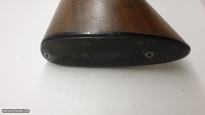 Winchester 101 Field grade, Japan 12ga 26.5