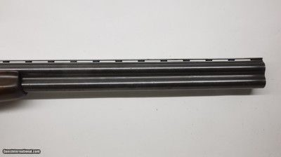Winchester 101 Field grade, Japan 12ga 26.5