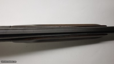 Winchester 101 Field grade, Japan 12ga 26.5