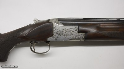 Winchester 101 Field grade, Japan 12ga 26.5