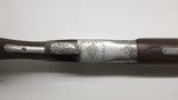 Winchester 101 Field grade, Japan 12ga 26.5