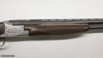 Winchester 101 Field grade, Japan 12ga 26.5