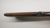 Winchester 101 Field grade, Japan 12ga 26.5