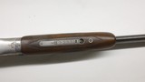 Winchester 101 Field grade, Japan 12ga 26.5