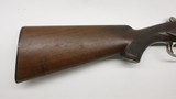 Winchester 101 Field grade, Japan 12ga 26.5