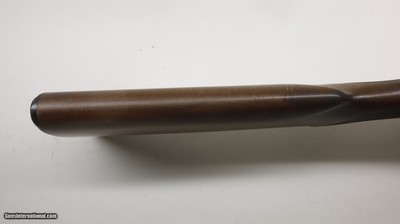 Winchester 101 Field grade, Japan 12ga 26.5