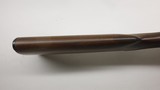 Winchester 101 Field grade, Japan 12ga 26.5