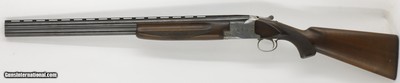 Winchester 101 Field grade, Japan 12ga 26.5