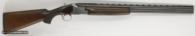 Winchester 101 Field grade, Japan 12ga 26.5