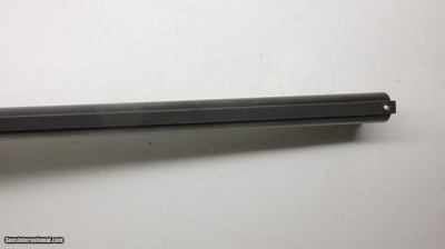 Winchester 101 Field grade, Japan 12ga 26.5