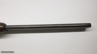 Winchester 101 Field grade, Japan 12ga 26.5