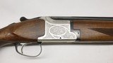 Winchester Model 91, 12ga 2.75