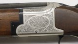 Winchester Model 91, 12ga 2.75