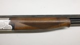 Winchester Model 91, 12ga 2.75